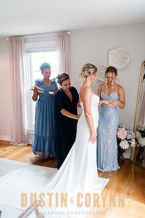 WEDDING-128