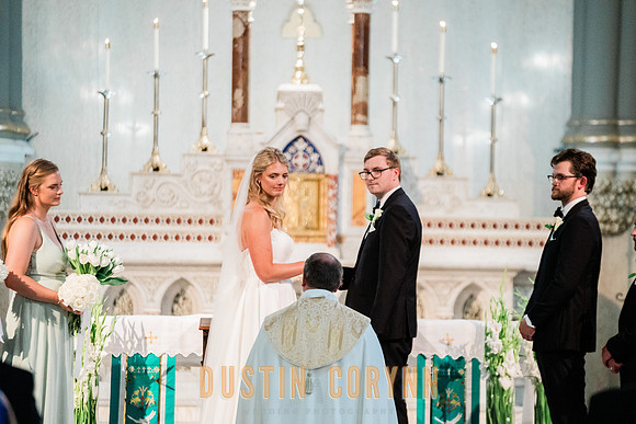 Wedding-321