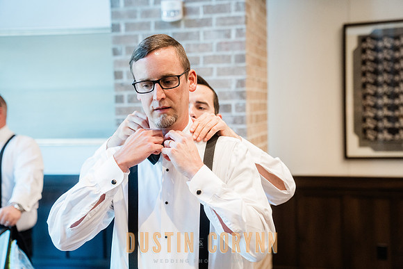Kristina-Chris Wedding-213