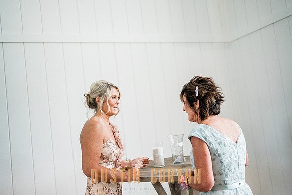 WEDDING-508
