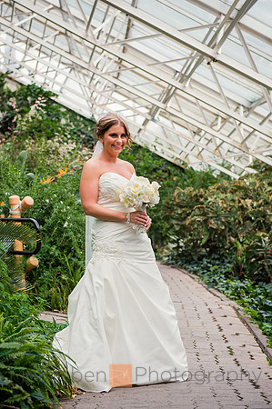 CEREMONY-057