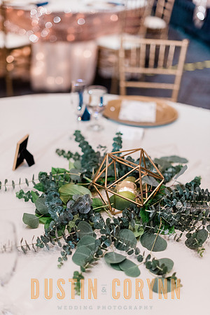 Wedding-639
