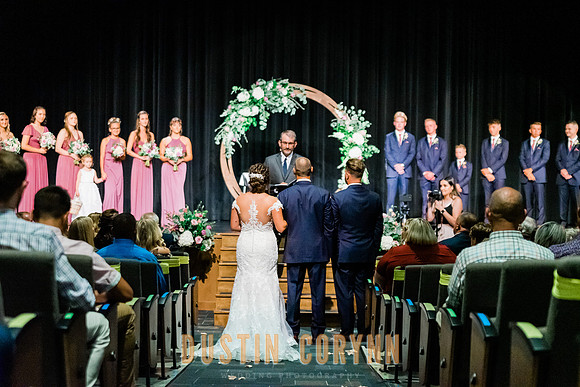 Wedding-329