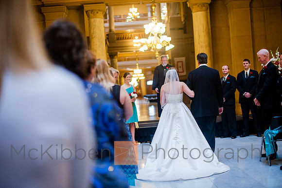 CEREMONY-072