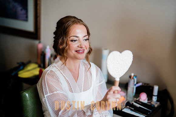Kristina-Chris Wedding-7
