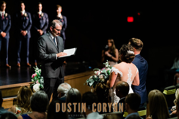 Wedding-341
