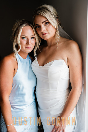 WEDDING-493