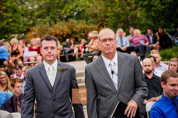 CEREMONY-070