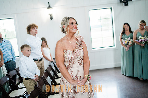 WEDDING-595