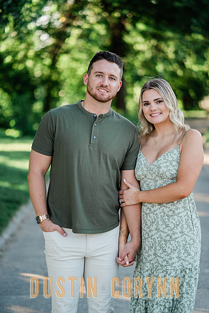 Tanner&Kenzie-73