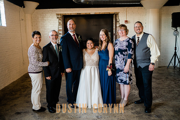 Kirsten & Troy Wedding-560