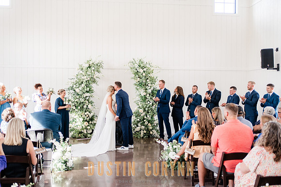 WEDDING-598