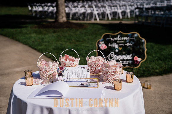 Becca & Joey-120