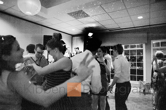 RECEPTION-521