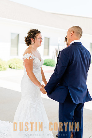 Wedding-104