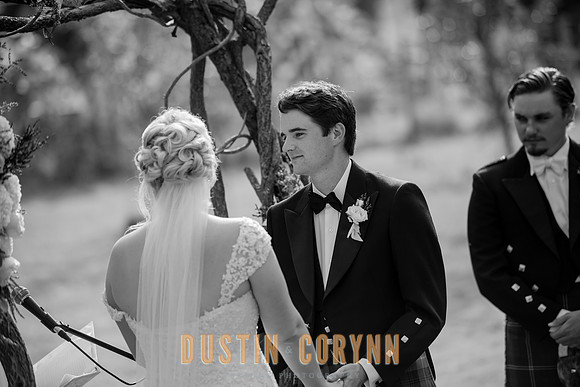 CEREMONY-0218