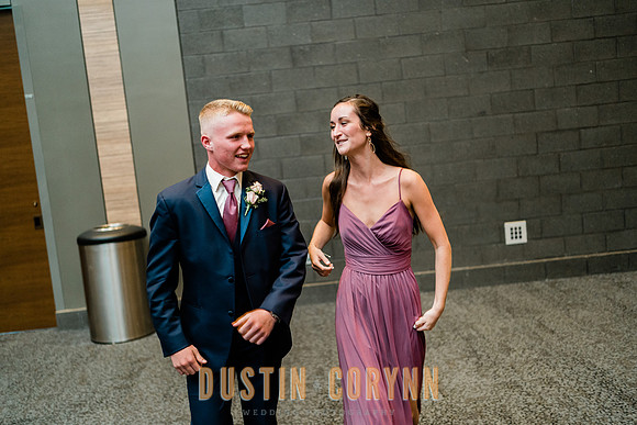 Wedding-656