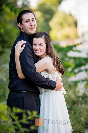 LOVESESSION-23