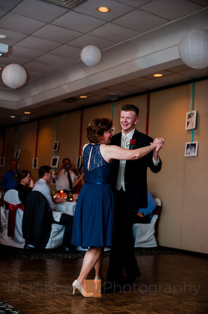 RECEPTION-395