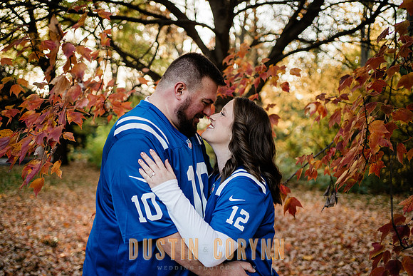 Liz&Mike-143