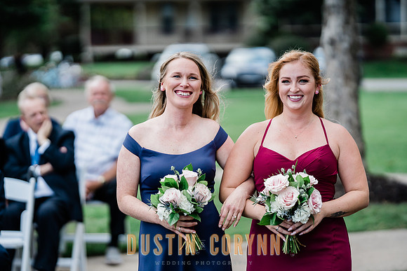 Becca & Joey-414