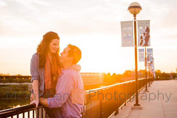 LOVESESSION-78