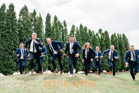 WEDDING-334
