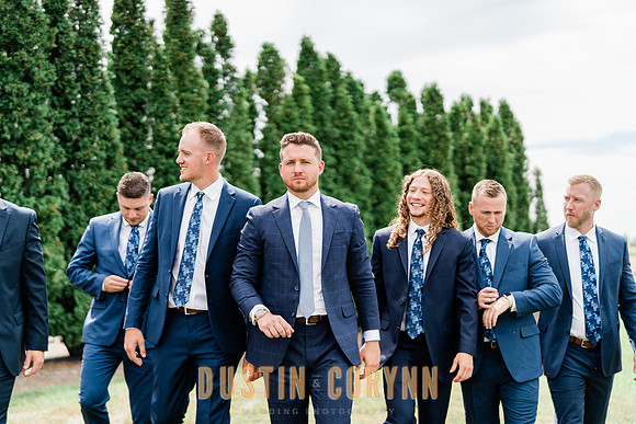 WEDDING-327