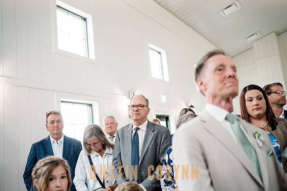 WEDDING-593