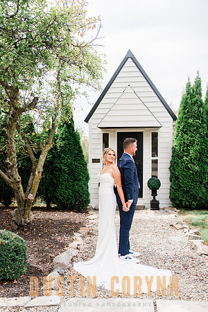 WEDDING-174