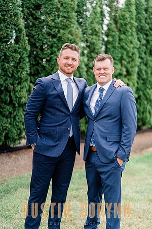 WEDDING-314