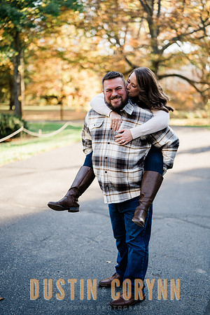 Liz&Mike-89