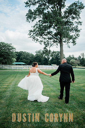 Reed Wedding-331