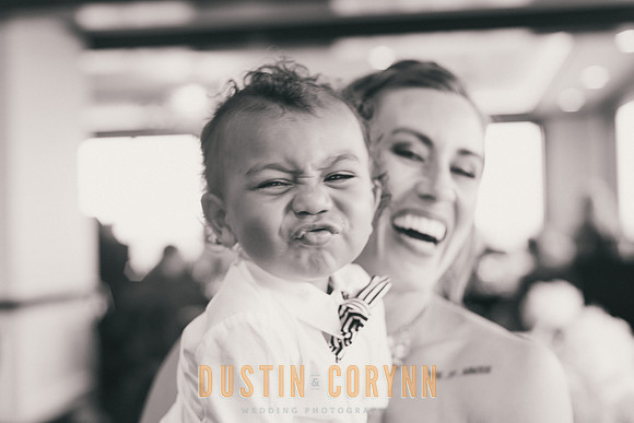 WEDDING-672