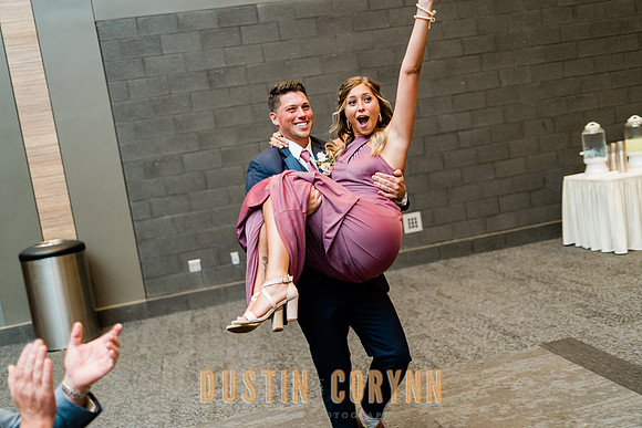 Wedding-647