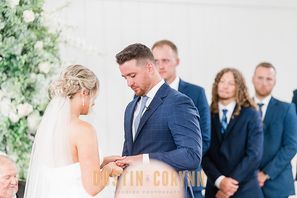 WEDDING-578