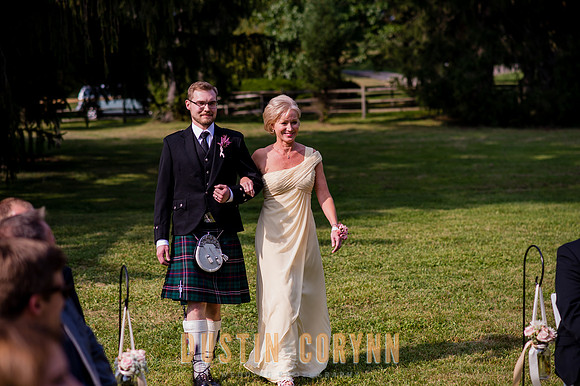 CEREMONY-0172