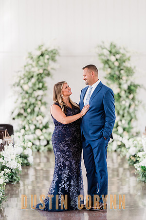 WEDDING-422