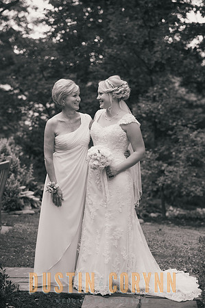 FORMALS-0314