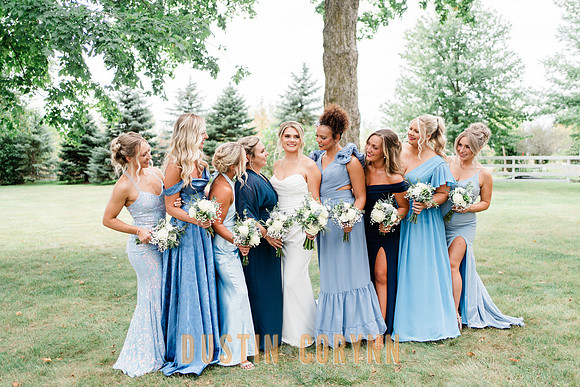 WEDDING-216