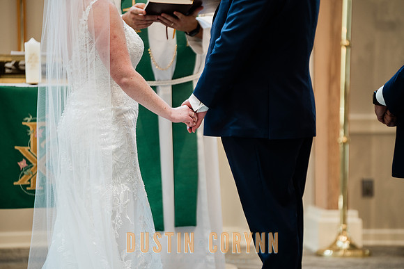 Liz&MIke Wedding FInal-498