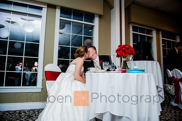 RECEPTION-290