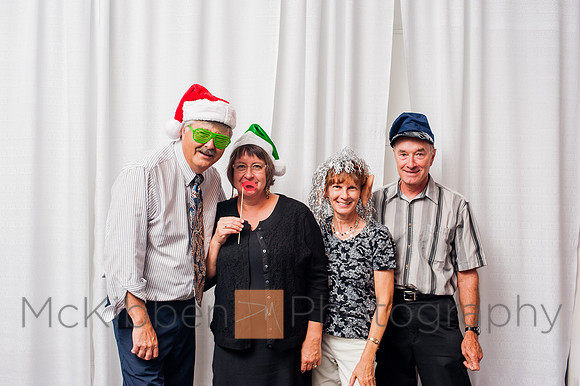 photobooth-28