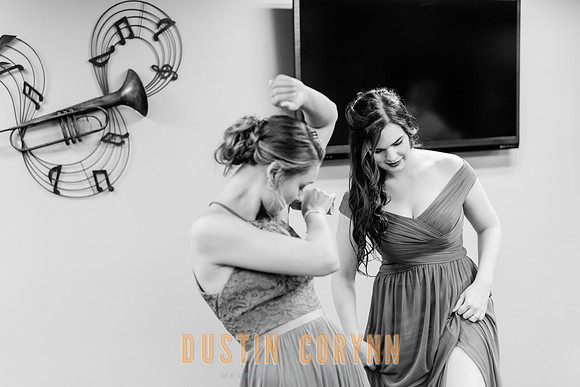 Wedding-41