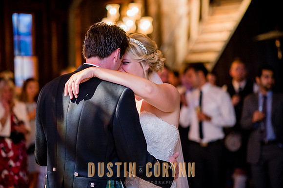 RECEPTION-0596