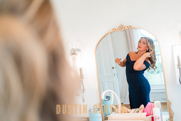 WEDDING-116