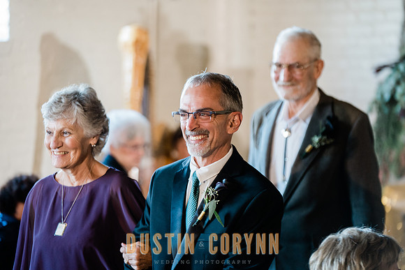 Kirsten & Troy Wedding-463