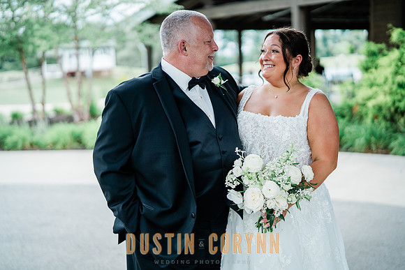Reed Wedding-358