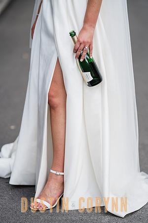 Wedding-608