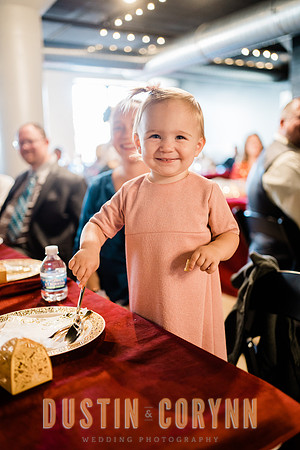 Kirsten & Troy Wedding-516